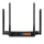 TP-Link Aginet EC225-G5 (1300Mb/s a/b/g/n/ac) - 1212268 - zdjęcie 2